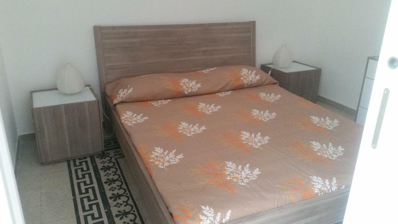 La Casa Del Sire Appartement