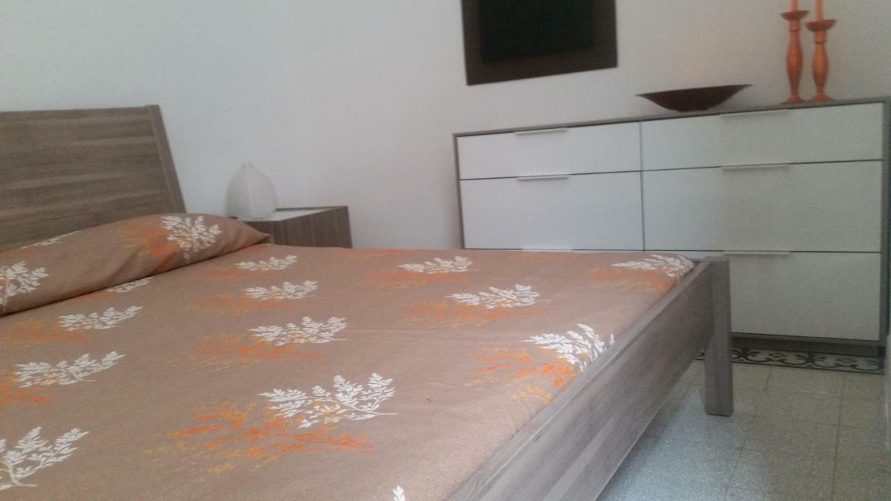 Appartement La Casa Del Sire *