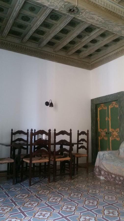 La Casa Del Sire * Marino