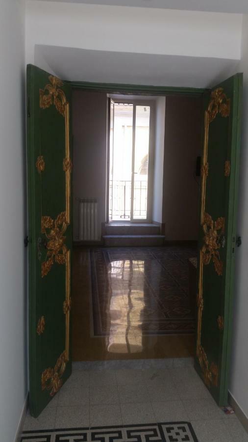 La Casa Del Sire